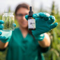 The Difference Between Hemp Oil and CBD Oil Explained