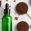 What Are the Differences Between CBD Oil and Edibles?