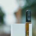 Are Delta 10 Carts the Best Choice for Cannabis Consumers?