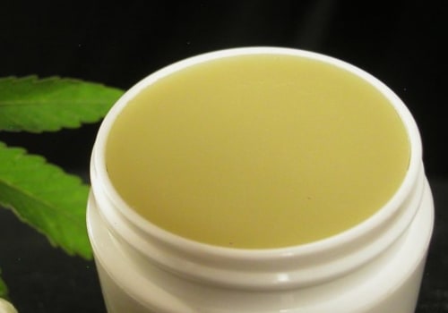 Can Hemp Cream Cause a Positive Drug Test?